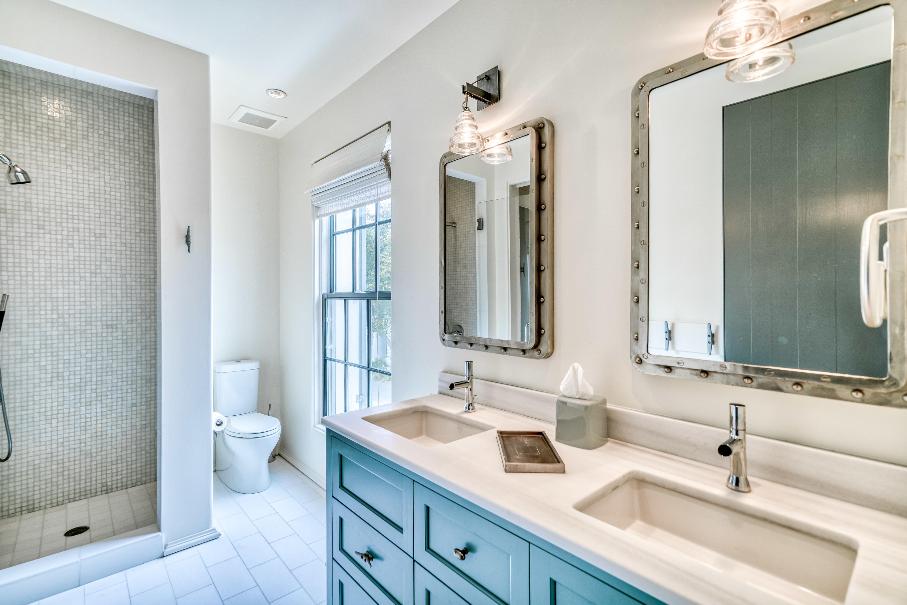 195 Kingston Road Rosemary Beach, FL 32461 - Photo 56 of 103 195 E Kingston (32)