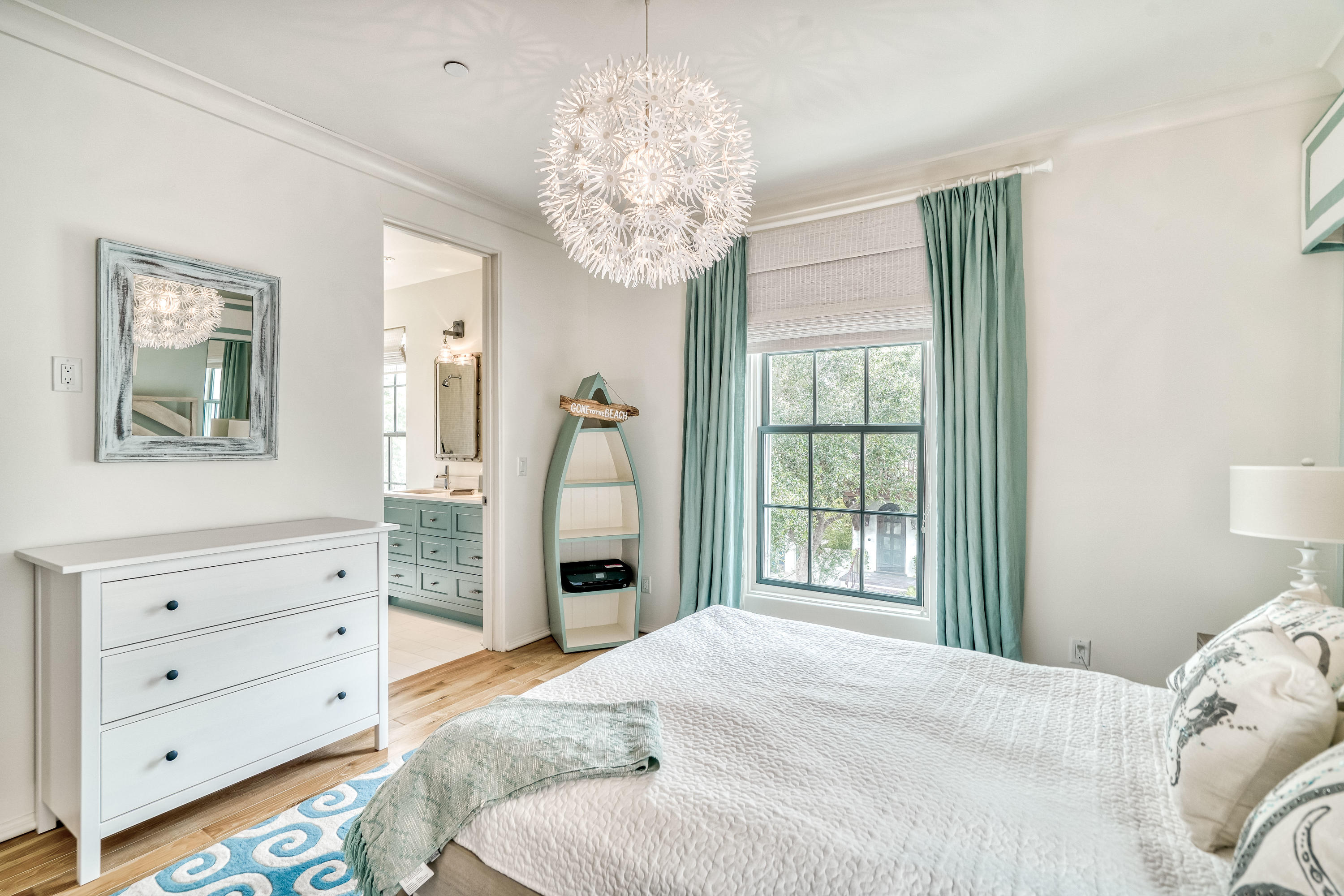 195 Kingston Road Rosemary Beach, FL 32461 - Photo 57 of 103 195 E Kingston (34)