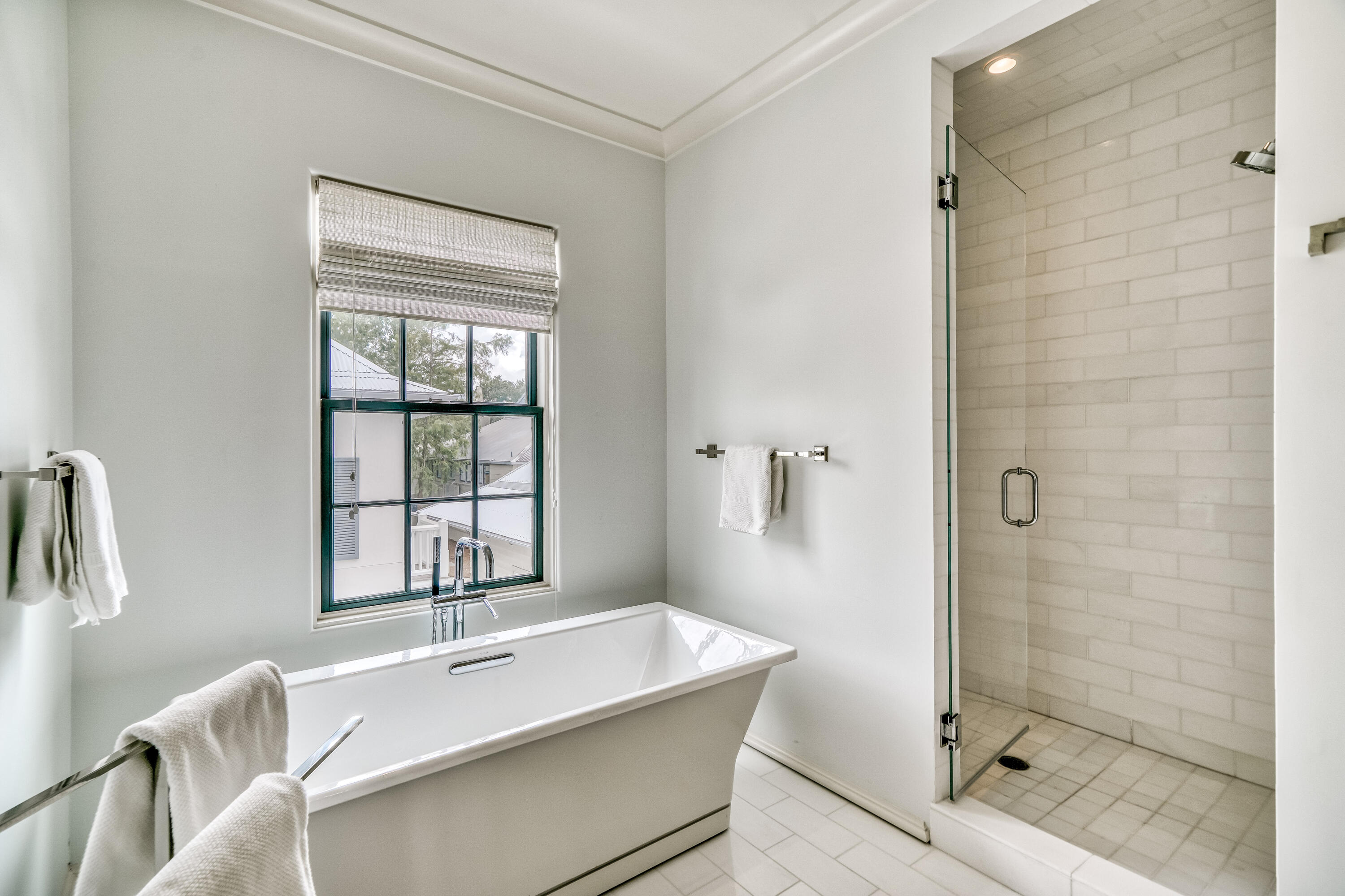 195 Kingston Road Rosemary Beach, FL 32461 - Photo 59 of 103 195 E Kingston (41)