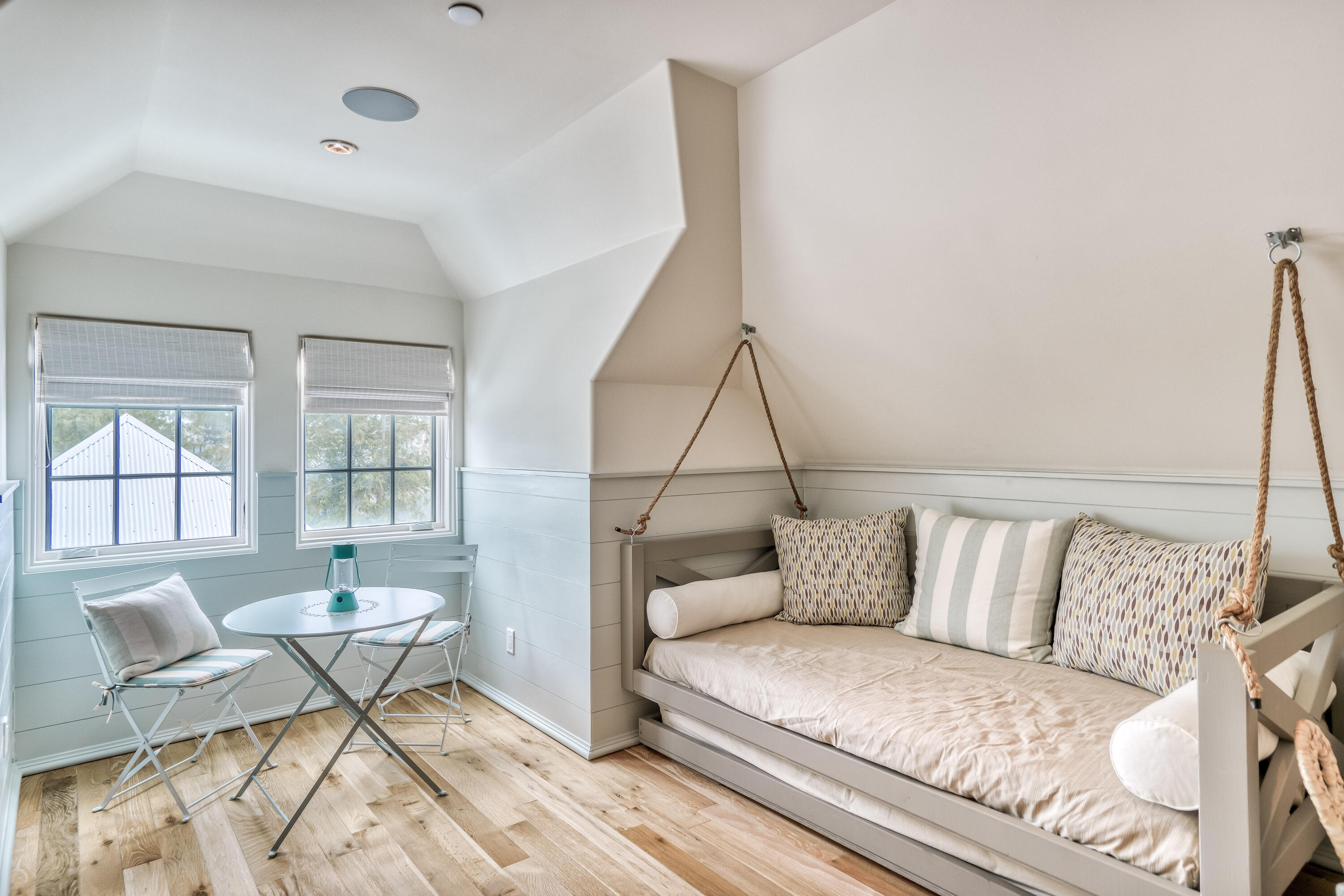 195 Kingston Road Rosemary Beach, FL 32461 - Photo 61 of 103 195 E Kingston (46)