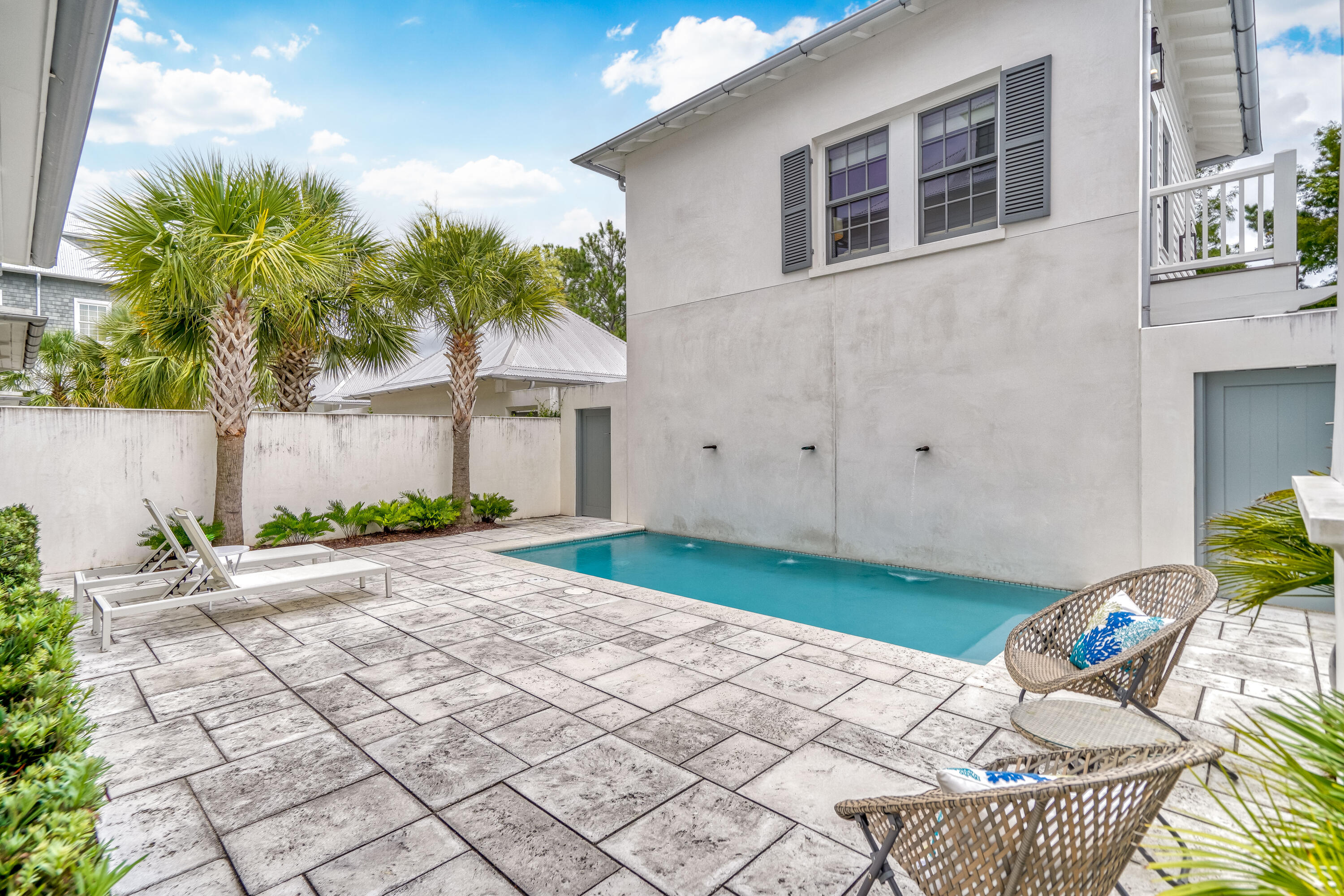 195 Kingston Road Rosemary Beach, FL 32461 - Photo 65 of 103 195 E Kingston (54)