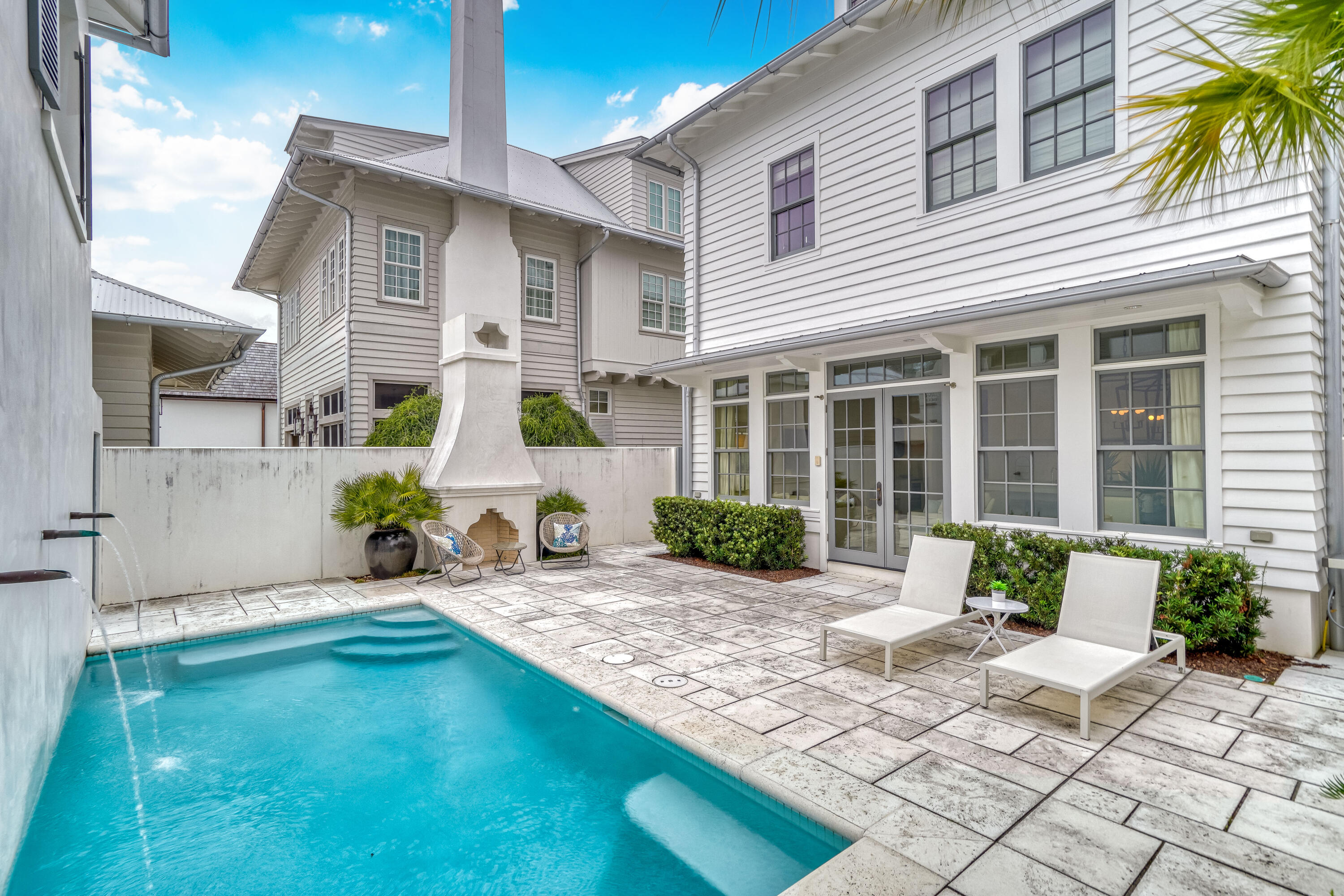 195 Kingston Road Rosemary Beach, FL 32461 - Photo 66 of 103 195 E Kingston (56)