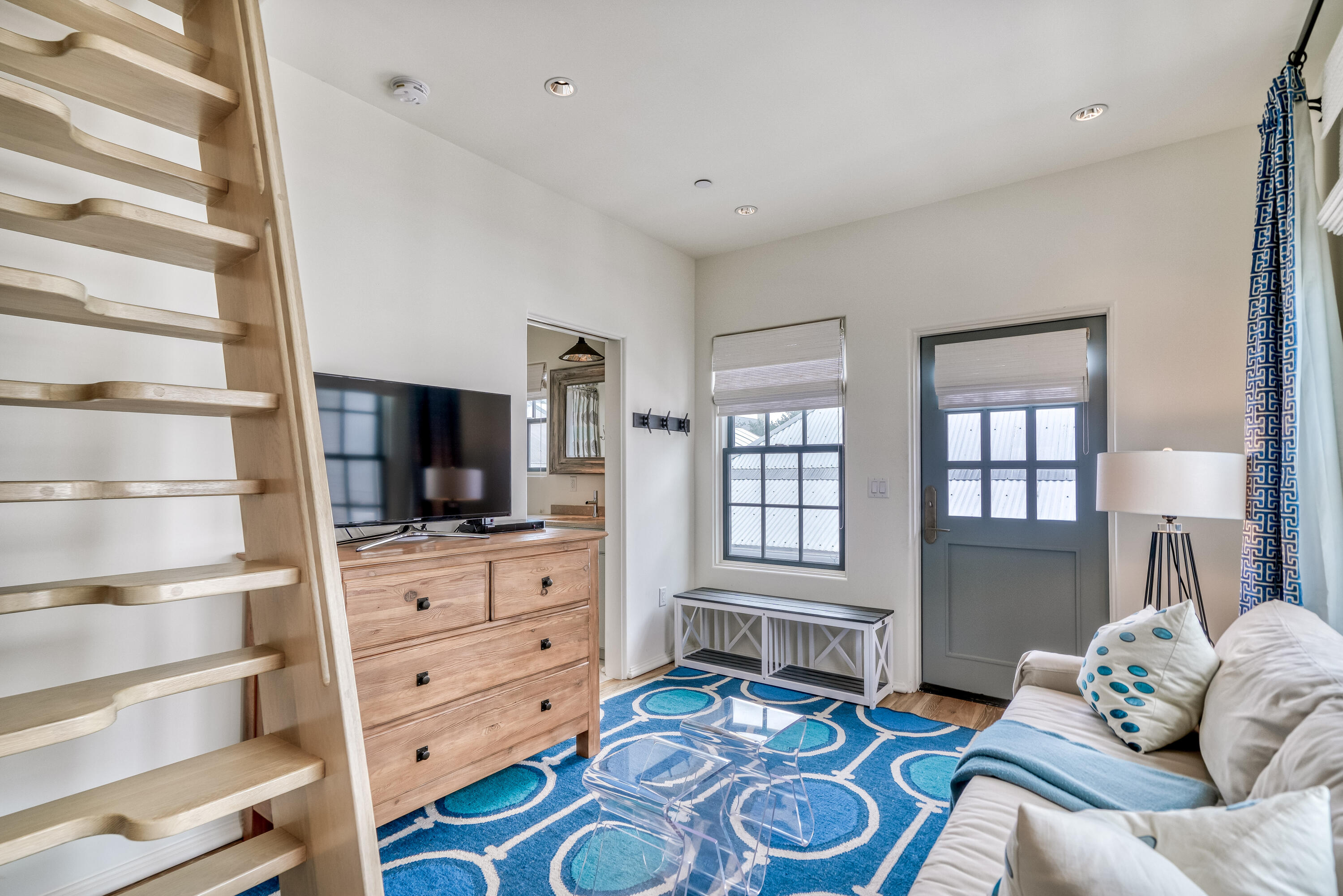 195 Kingston Road Rosemary Beach, FL 32461 - Photo 68 of 103 195 E Kingston (62)