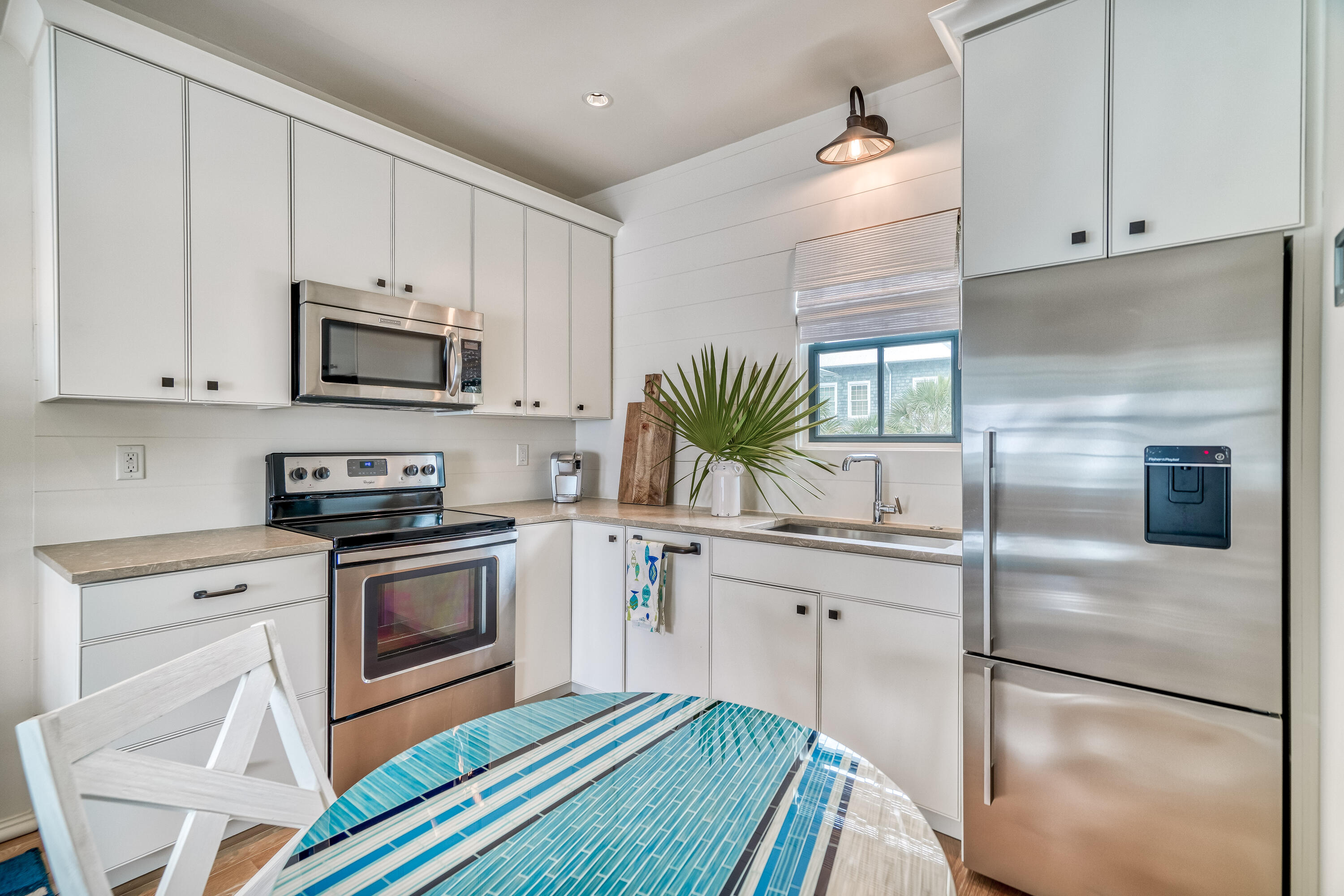195 Kingston Road Rosemary Beach, FL 32461 - Photo 69 of 103 195 E Kingston (64)