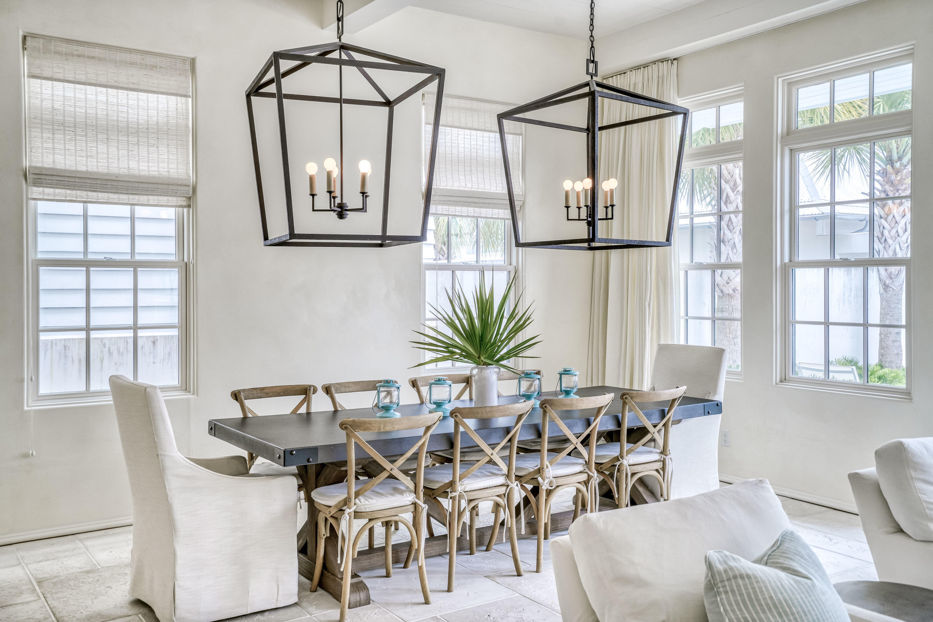 195 Kingston Road Rosemary Beach, FL 32461 - Photo 8 of 103 Dining Room