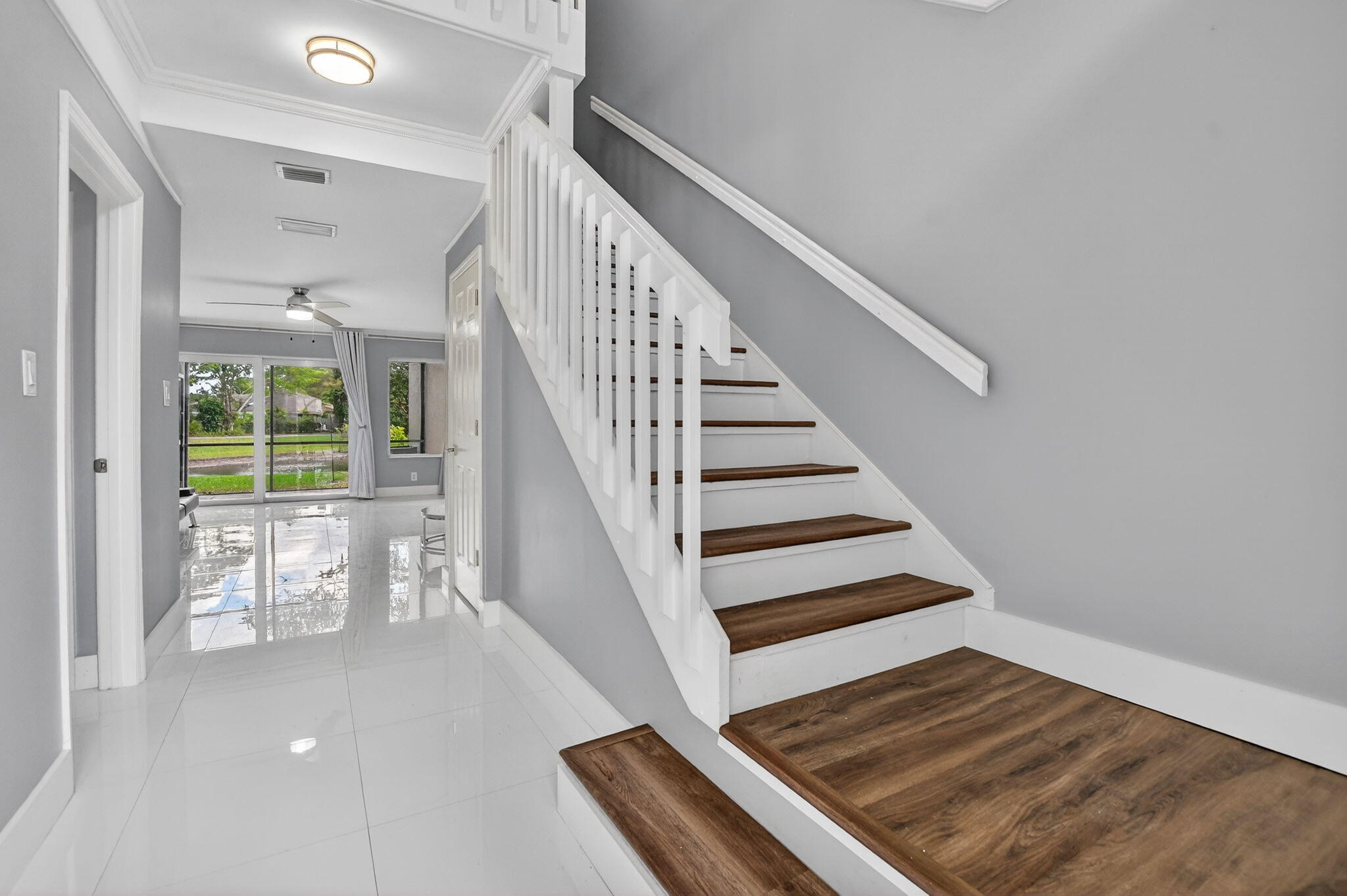 6773 Boca Pines Trail Boca Raton, FL 33433 - Photo 23 of 49 23-web-or-mls-DSC_5338