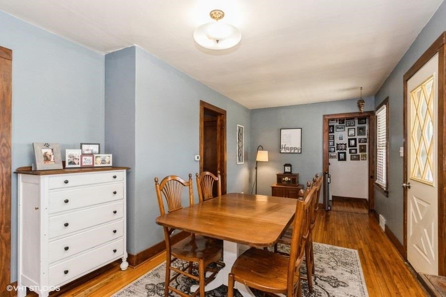 1458 Old Muscatine Road Tipton, IA 52772 - Photo 18 of 52 Gallery Image 18