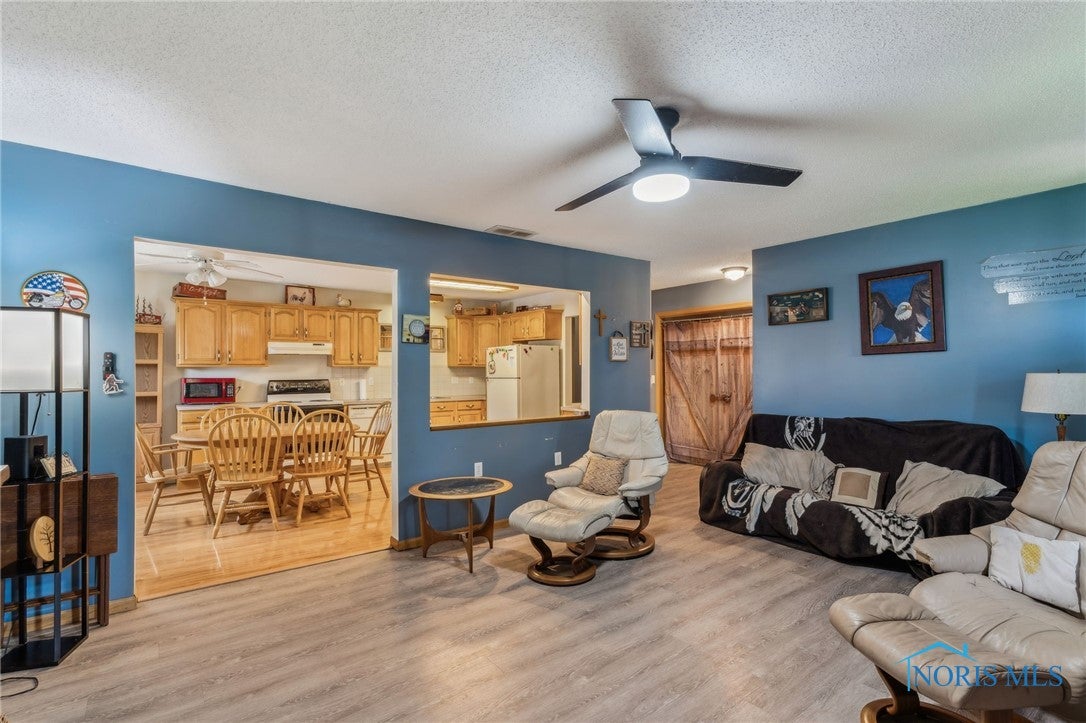 1026 Fishlock Avenue Findlay, OH 45840 - Photo 7 of 35 Gallery Image 7