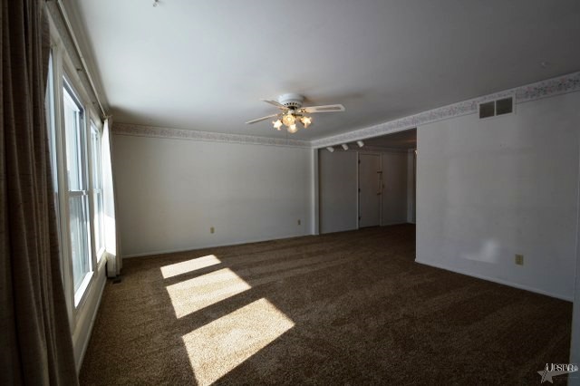 1027 Moeller Road New Haven, IN 46774 - Photo 11 of 24 Gallery Image 11