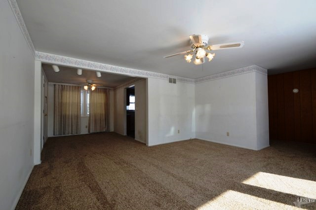1027 Moeller Road New Haven, IN 46774 - Photo 12 of 24 Gallery Image 12