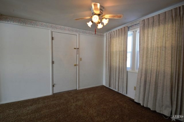 1027 Moeller Road New Haven, IN 46774 - Photo 13 of 24 Gallery Image 13