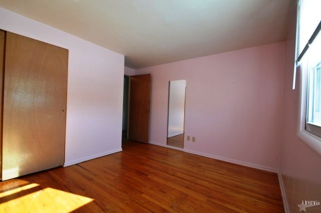 1027 Moeller Road New Haven, IN 46774 - Photo 14 of 24 Gallery Image 14