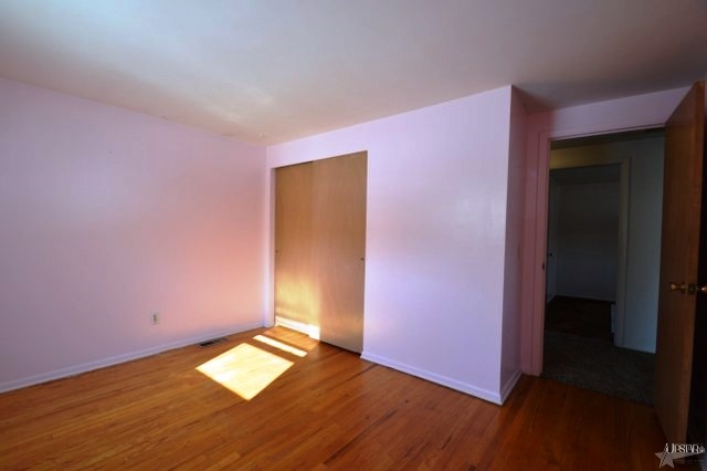 1027 Moeller Road New Haven, IN 46774 - Photo 15 of 24 Gallery Image 15