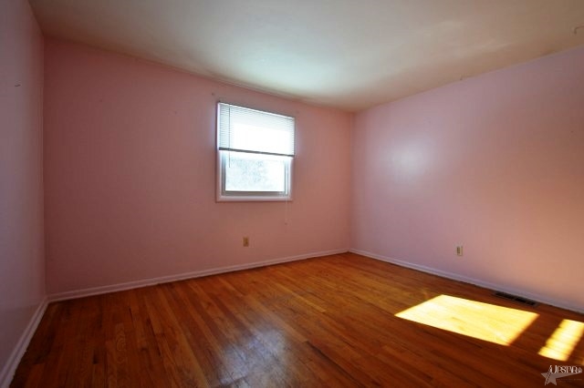 1027 Moeller Road New Haven, IN 46774 - Photo 16 of 24 Gallery Image 16
