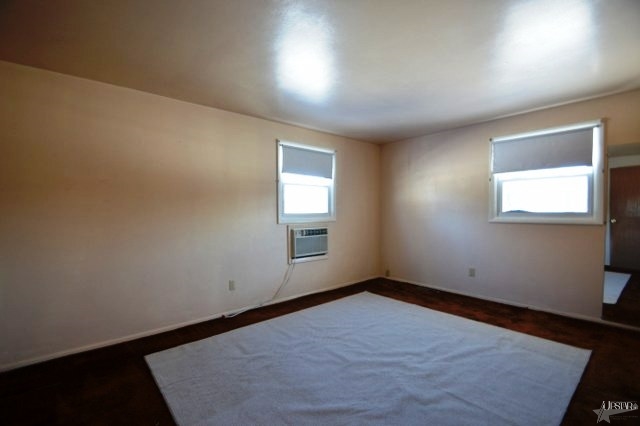 1027 Moeller Road New Haven, IN 46774 - Photo 17 of 24 Gallery Image 17