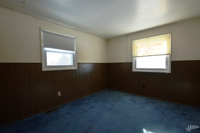 1027 Moeller Road New Haven, IN 46774 - Photo 18 of 24 Gallery Image 18