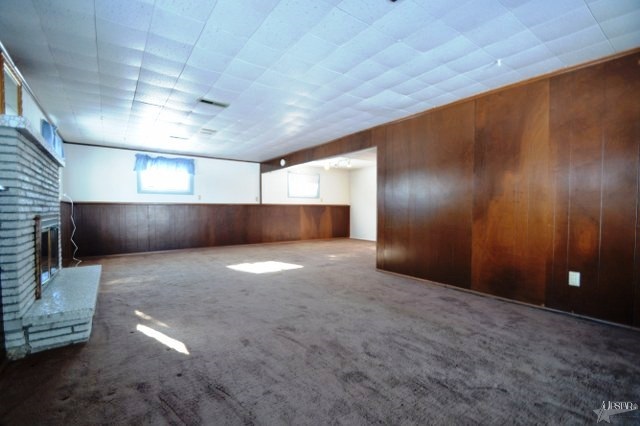 1027 Moeller Road New Haven, IN 46774 - Photo 19 of 24 Gallery Image 19