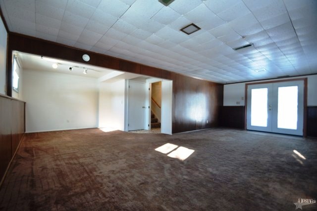 1027 Moeller Road New Haven, IN 46774 - Photo 20 of 24 Gallery Image 20