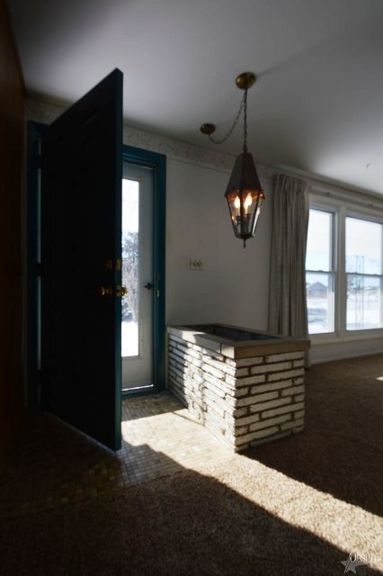 1027 Moeller Road New Haven, IN 46774 - Photo 3 of 24 Gallery Image 3