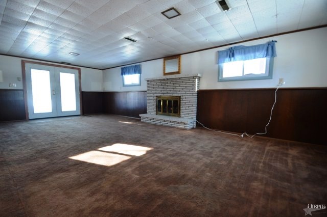 1027 Moeller Road New Haven, IN 46774 - Photo 21 of 24 Gallery Image 21