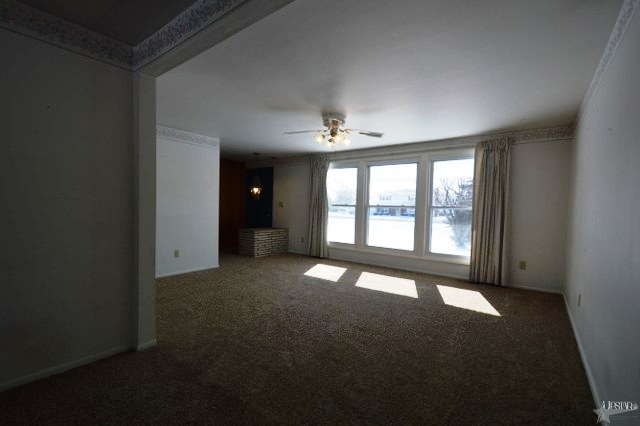 1027 Moeller Road New Haven, IN 46774 - Photo 4 of 24 Gallery Image 4