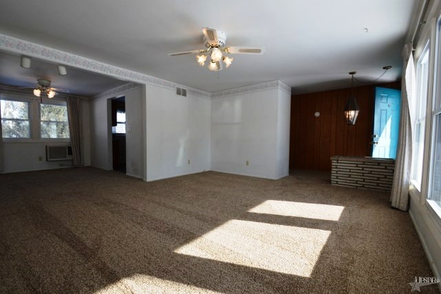 1027 Moeller Road New Haven, IN 46774 - Photo 5 of 24 Gallery Image 5