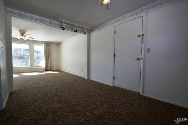 1027 Moeller Road New Haven, IN 46774 - Photo 6 of 24 Gallery Image 6