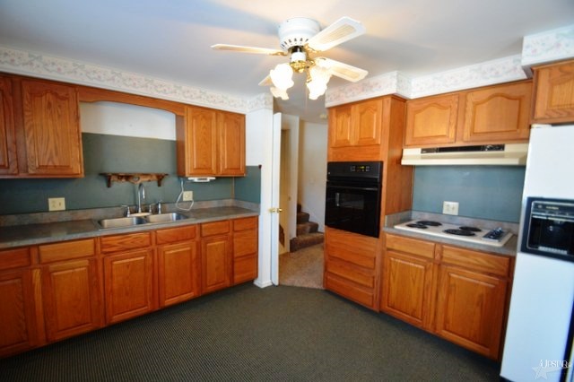 1027 Moeller Road New Haven, IN 46774 - Photo 7 of 24 Gallery Image 7