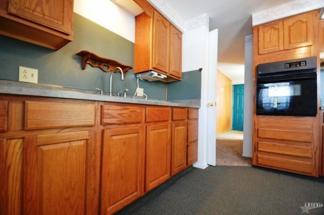 1027 Moeller Road New Haven, IN 46774 - Photo 8 of 24 Gallery Image 8