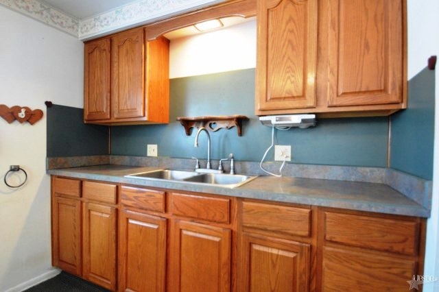 1027 Moeller Road New Haven, IN 46774 - Photo 9 of 24 Gallery Image 9