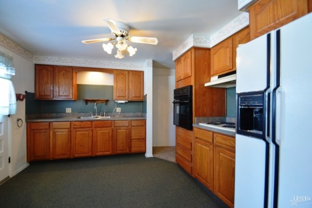 1027 Moeller Road New Haven, IN 46774 - Photo 10 of 24 Gallery Image 10
