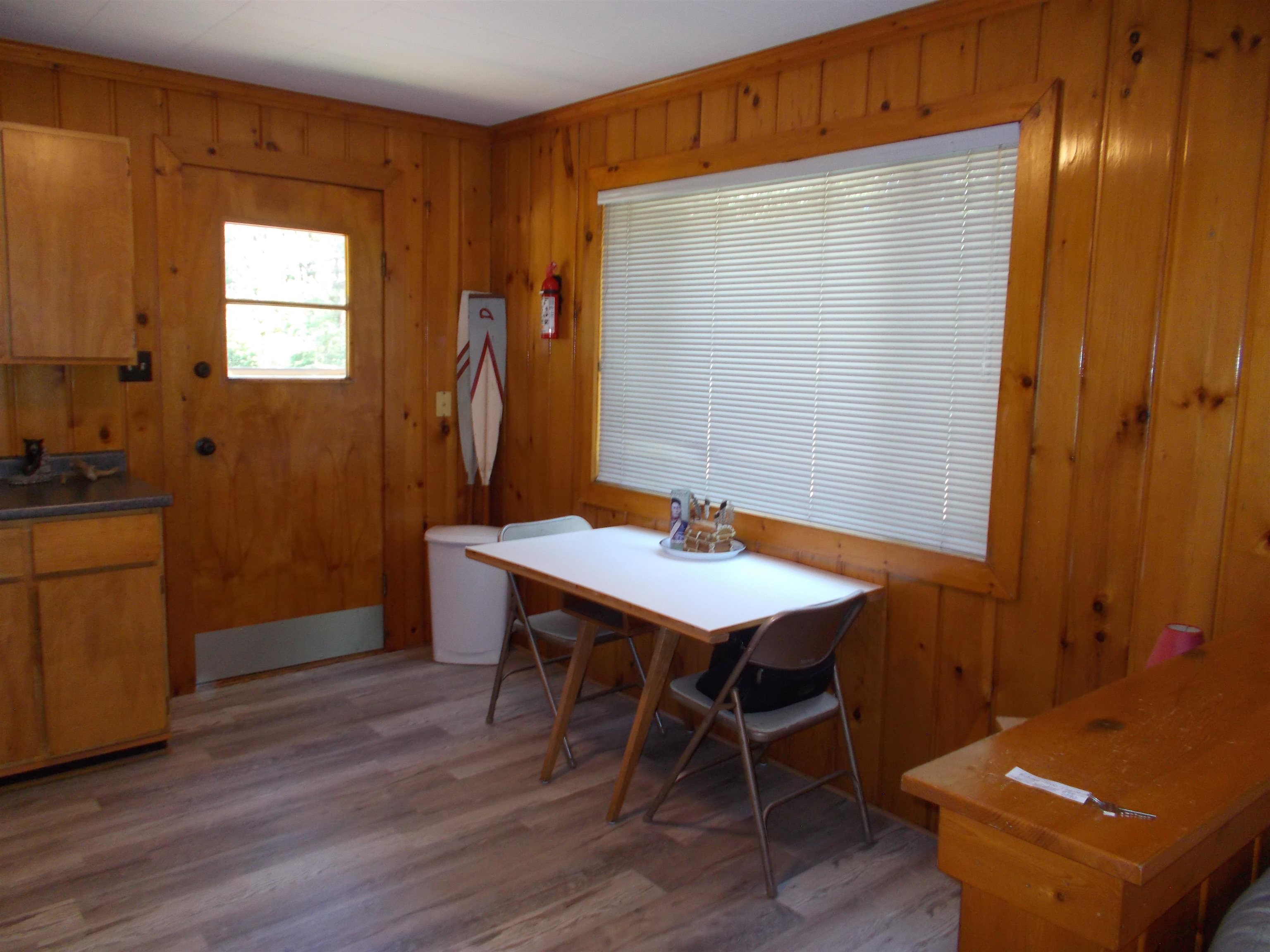 6510 Wickert Road Hale, MI 48739 - Photo 24 of 34 1908390-23.JPG