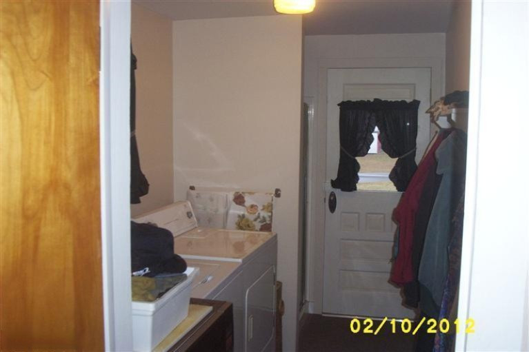 9367 7 Mile Road Evart, MI 49631 - Photo 3 of 5 Additional Photo