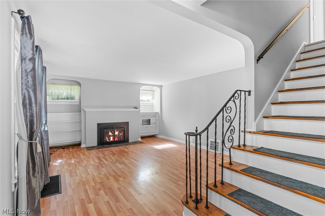 38524 Wood Road Willoughby, OH 44094 - Photo 7 of 36