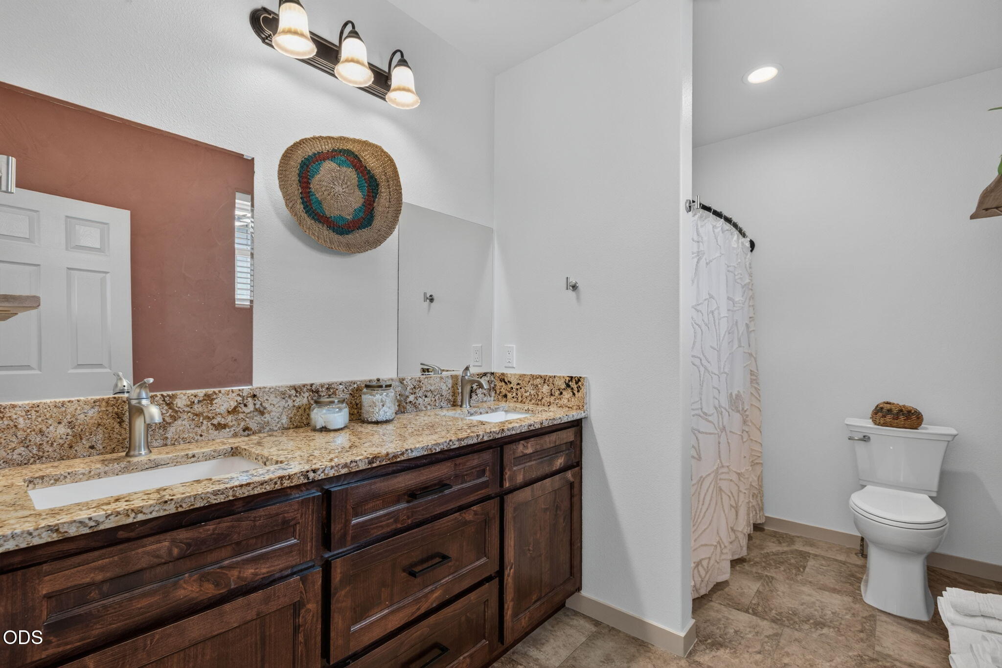 660 A Street Culver, OR 97734 - Photo 14 of 29