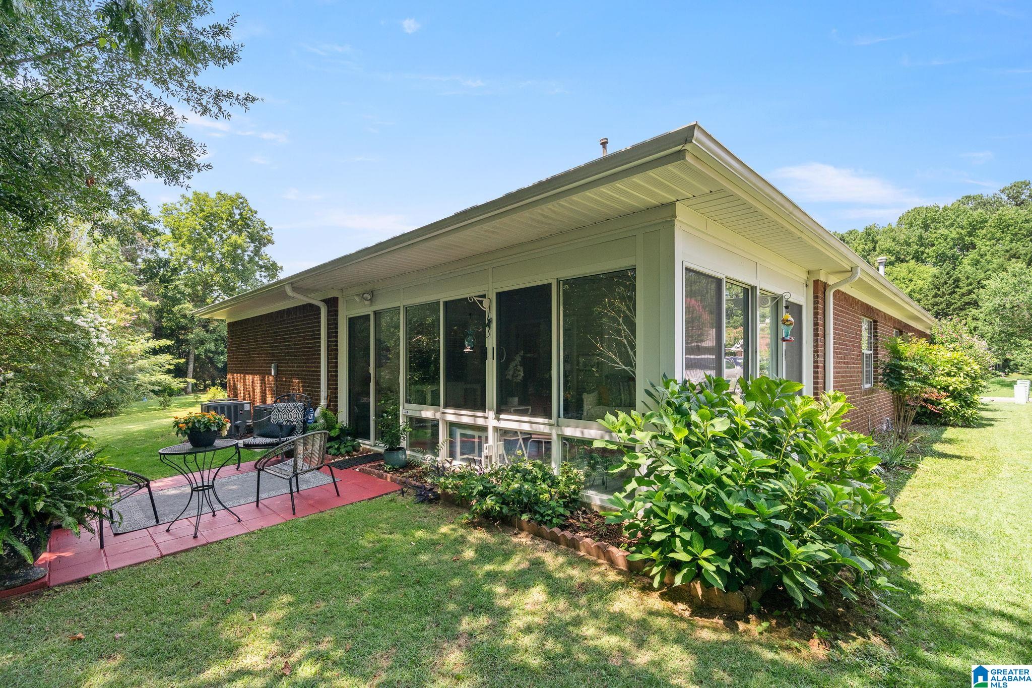 5405 J R Drive Birmingham, AL 35235 - Photo 26 of 28