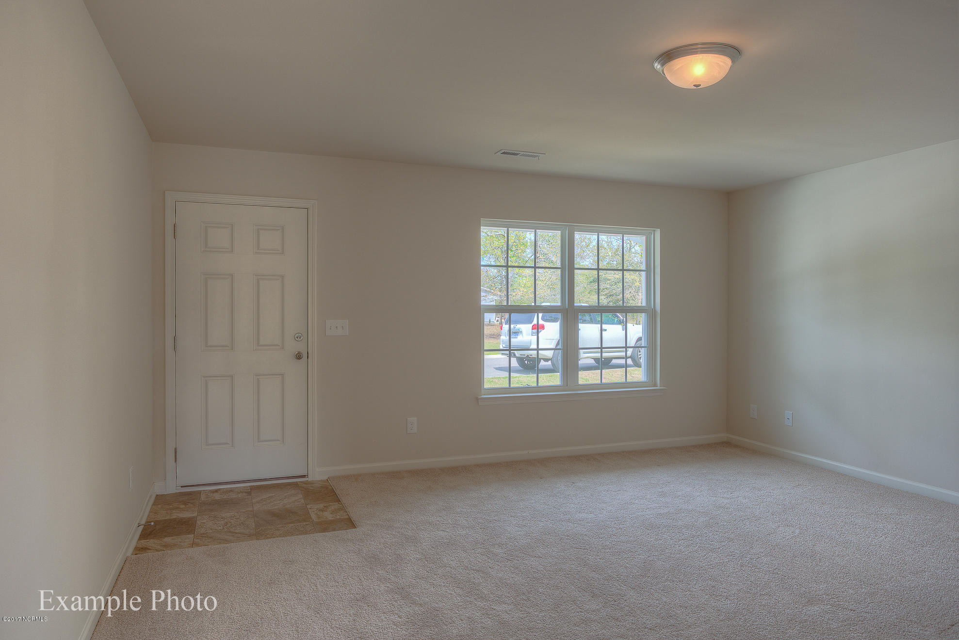 1450 Round Ridge Road Southeast Bolivia, NC 28422 - Photo 12 of 31 1459 Judith-15