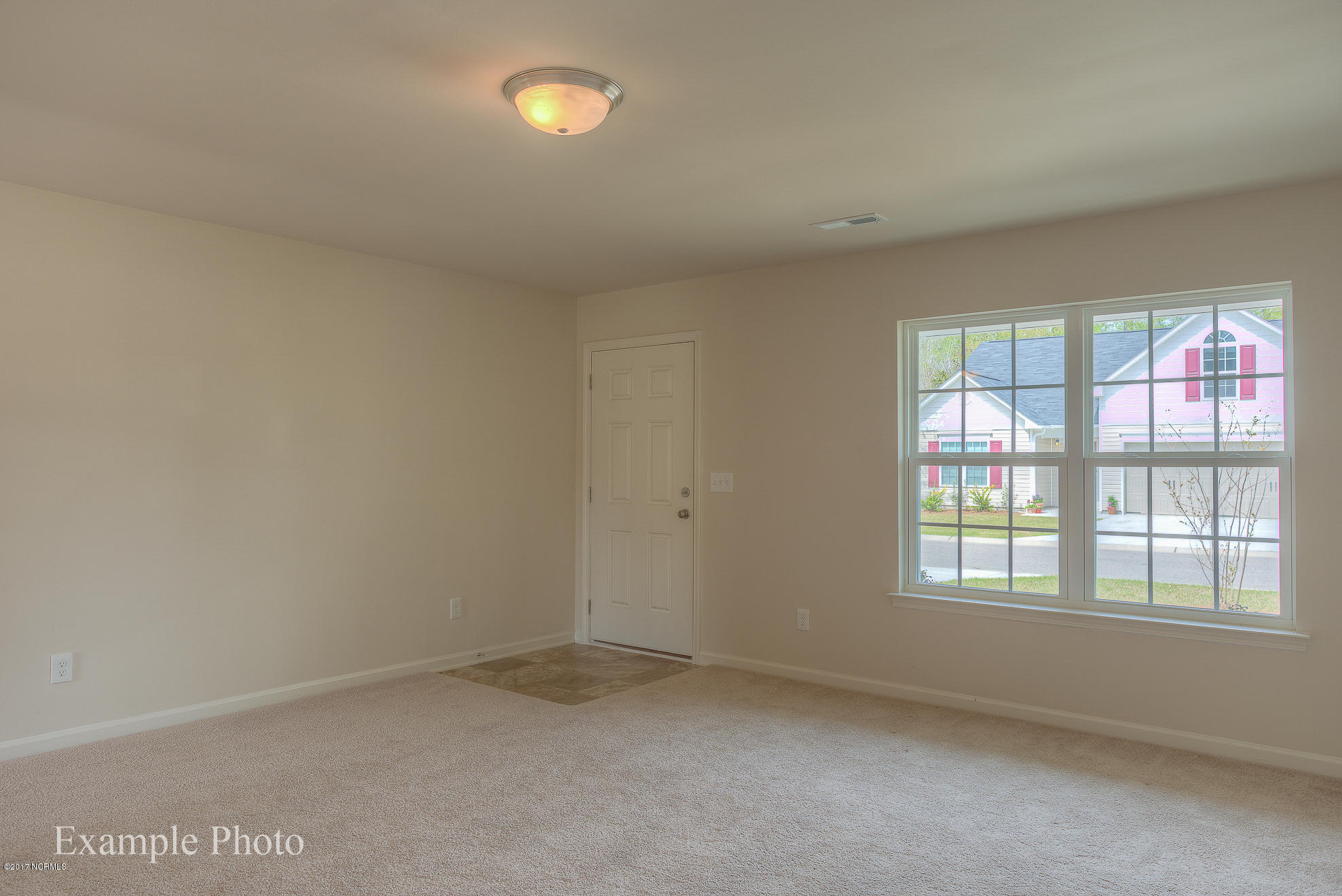 1450 Round Ridge Road Southeast Bolivia, NC 28422 - Photo 13 of 31 1459 Judith-16