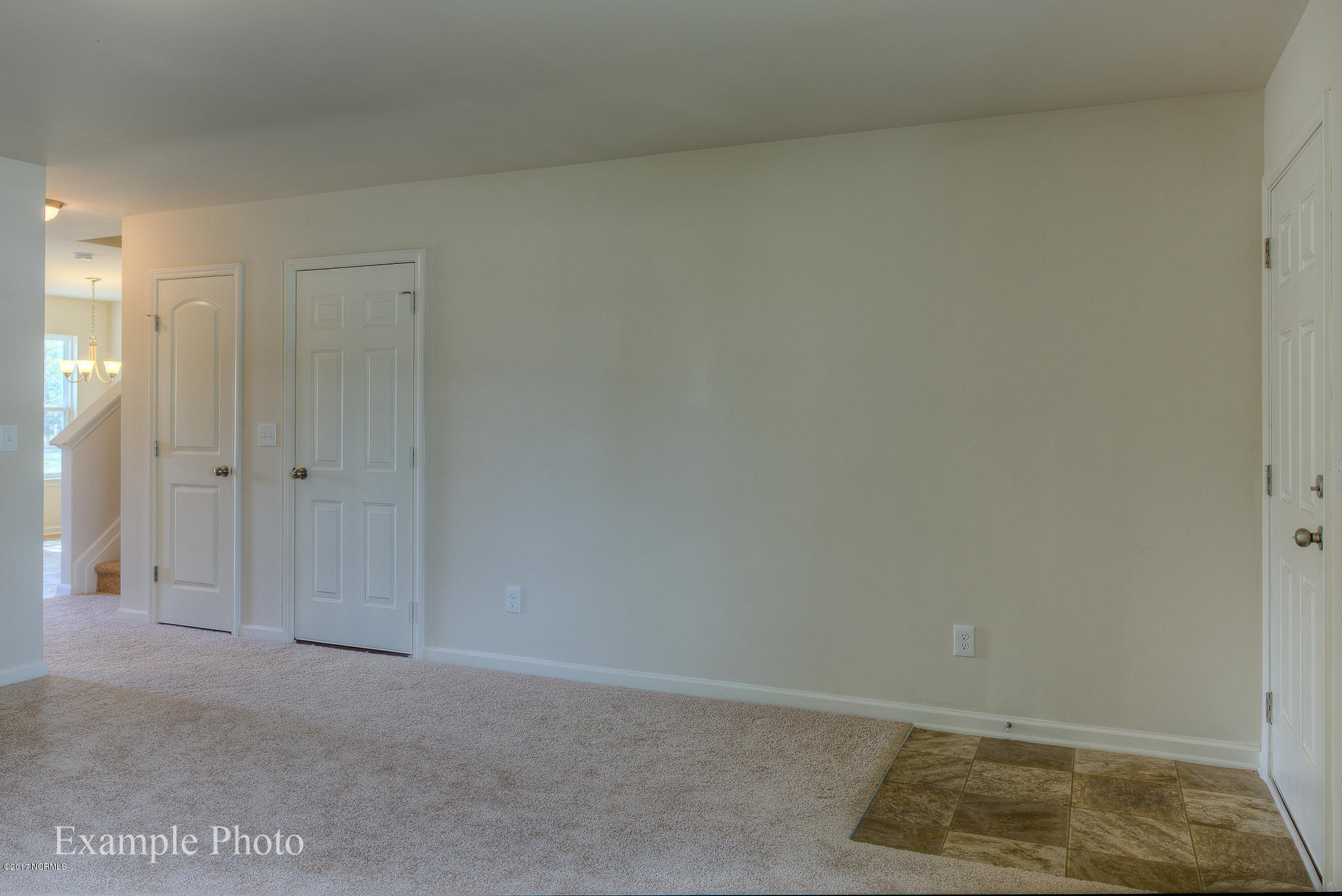 1450 Round Ridge Road Southeast Bolivia, NC 28422 - Photo 14 of 31 1459 Judith-17
