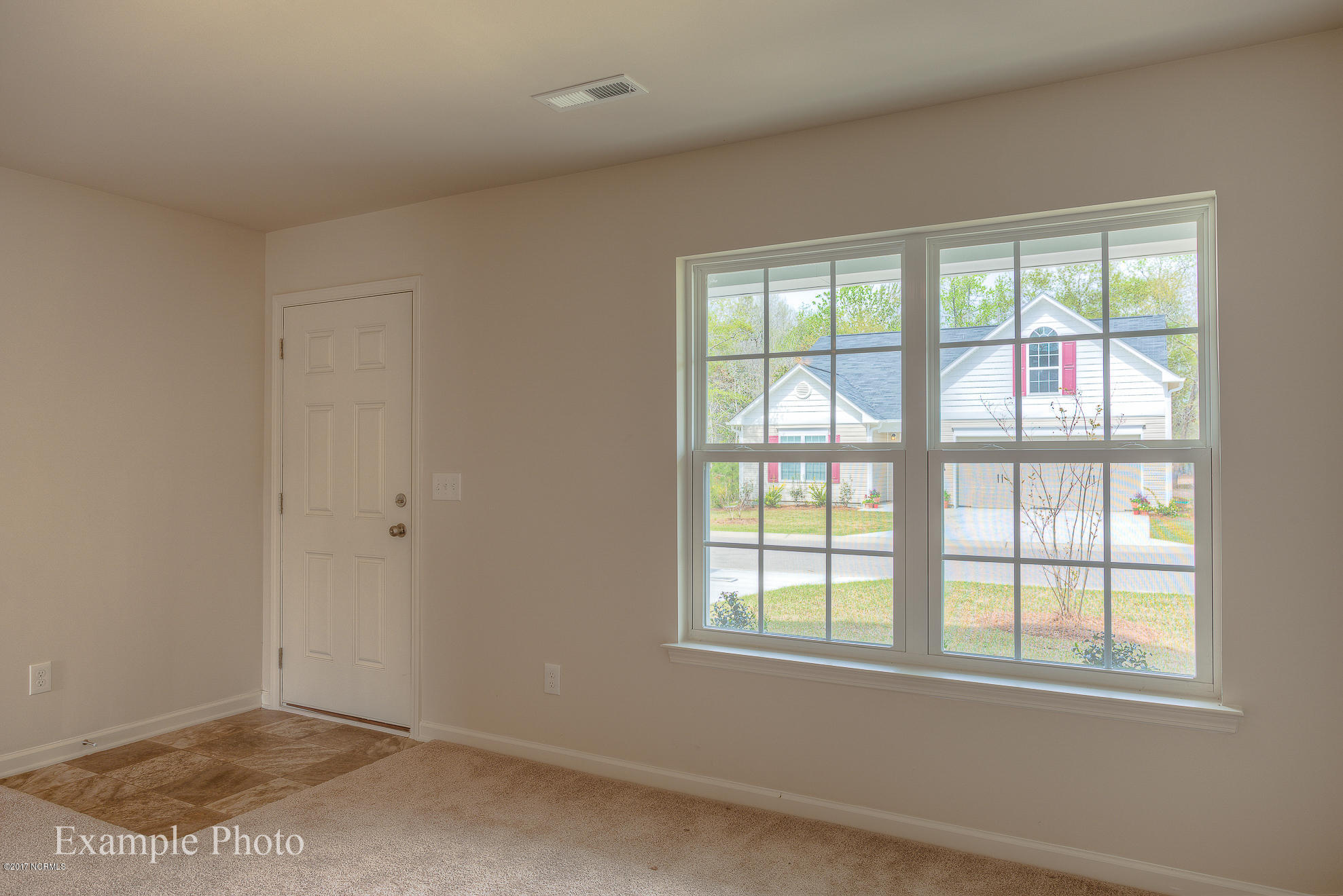 1450 Round Ridge Road Southeast Bolivia, NC 28422 - Photo 15 of 31 1459 Judith-18