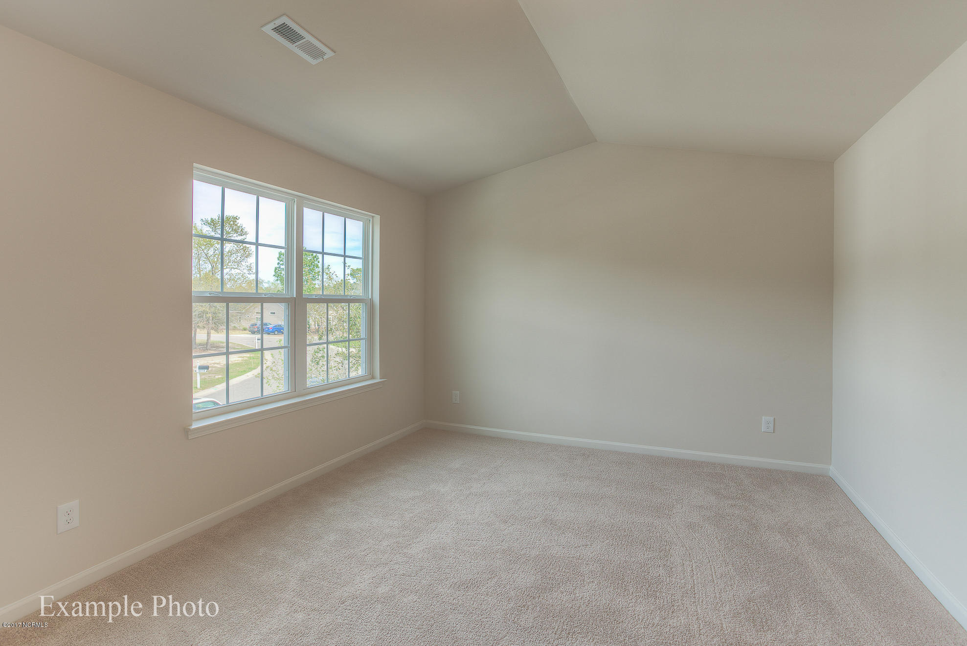 1450 Round Ridge Road Southeast Bolivia, NC 28422 - Photo 20 of 31 1459 Judith-23
