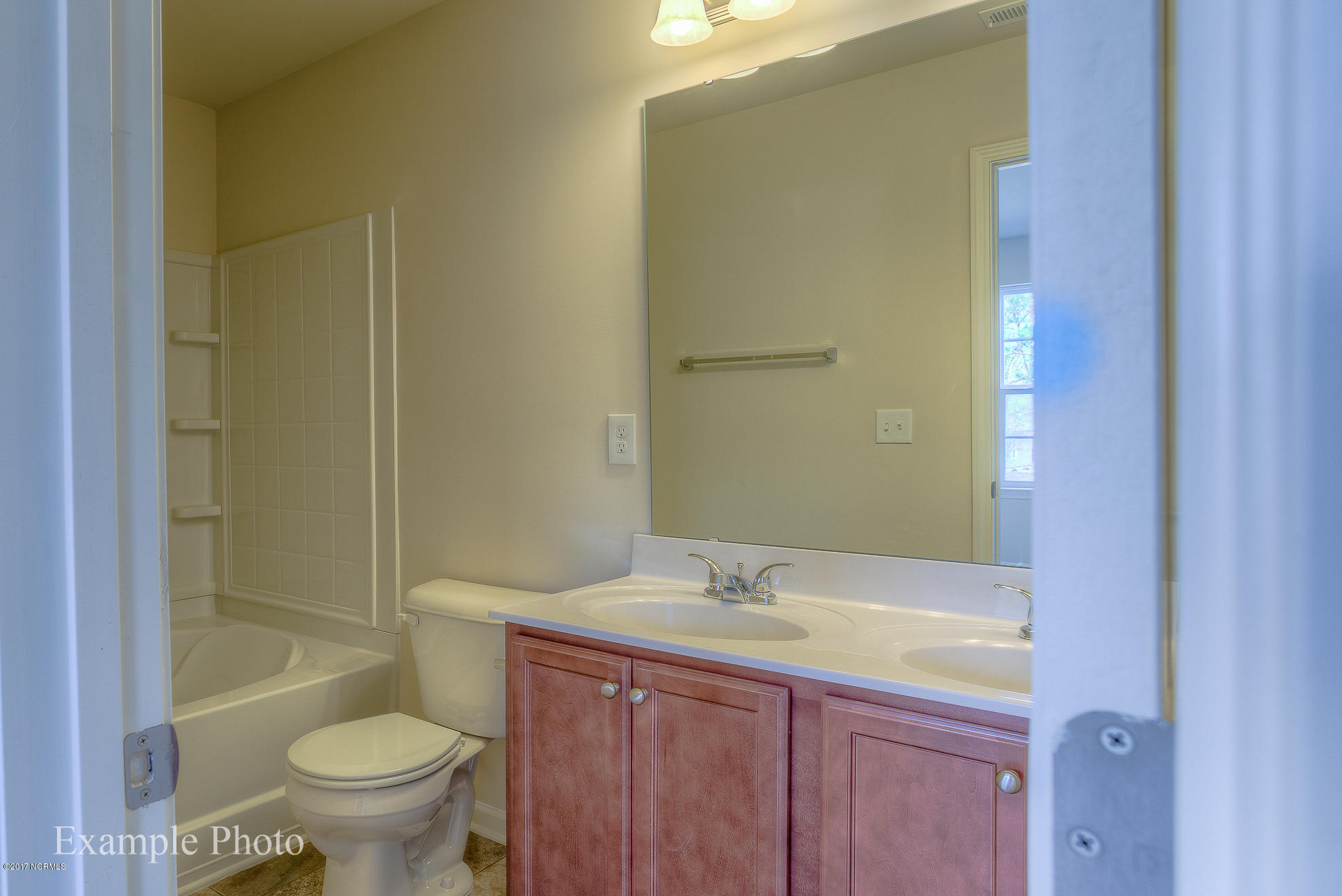 1450 Round Ridge Road Southeast Bolivia, NC 28422 - Photo 23 of 31 1459 Judith-26