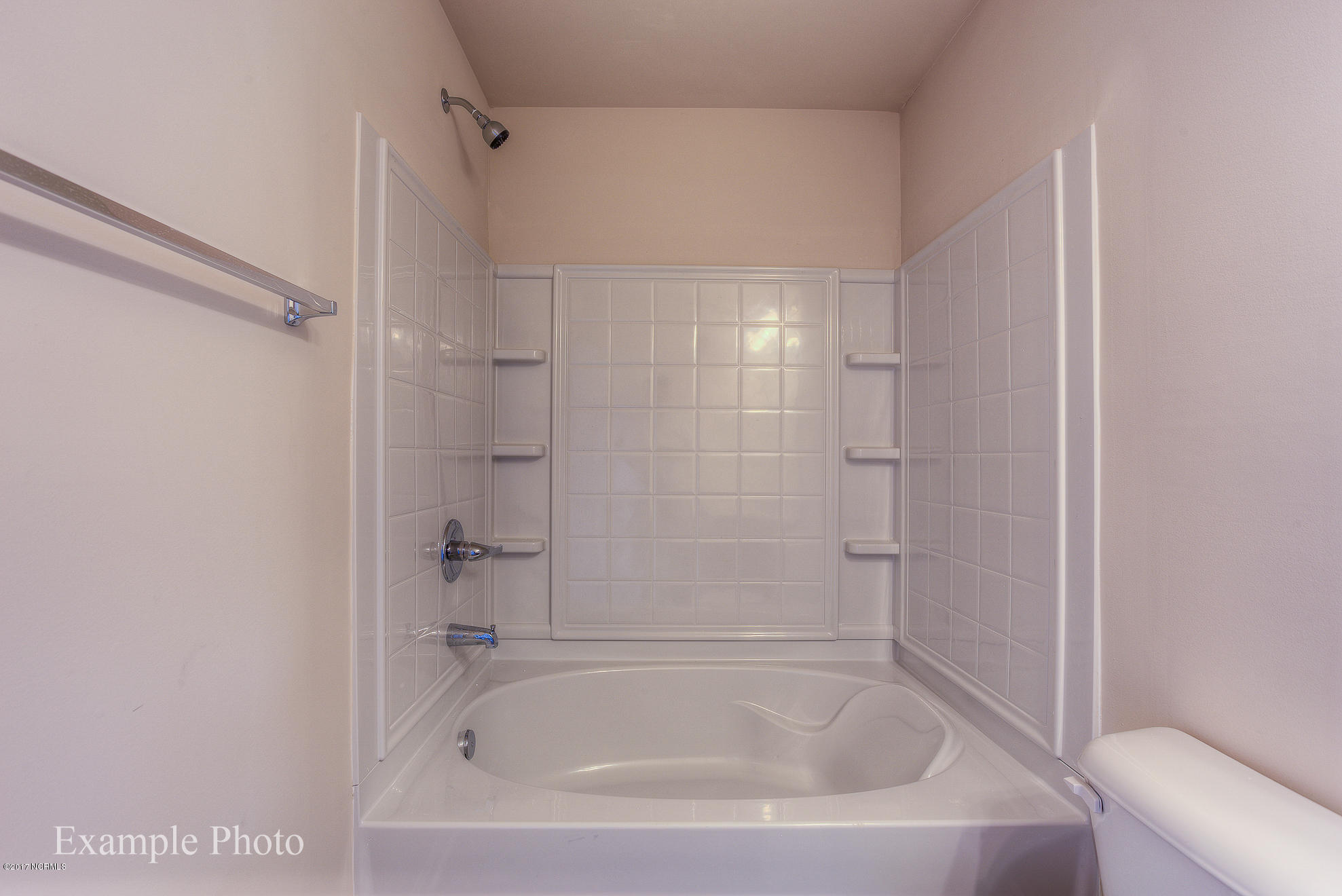 1450 Round Ridge Road Southeast Bolivia, NC 28422 - Photo 24 of 31 1459 Judith-27