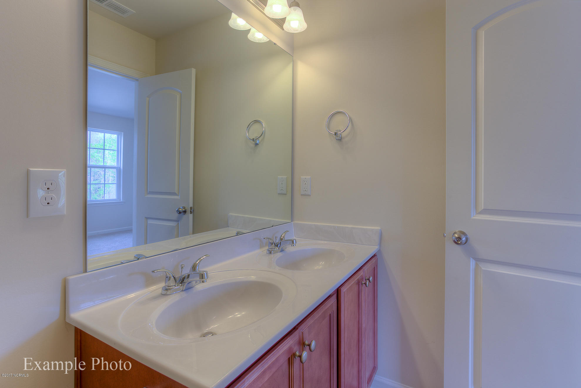1450 Round Ridge Road Southeast Bolivia, NC 28422 - Photo 25 of 31 1459 Judith-28