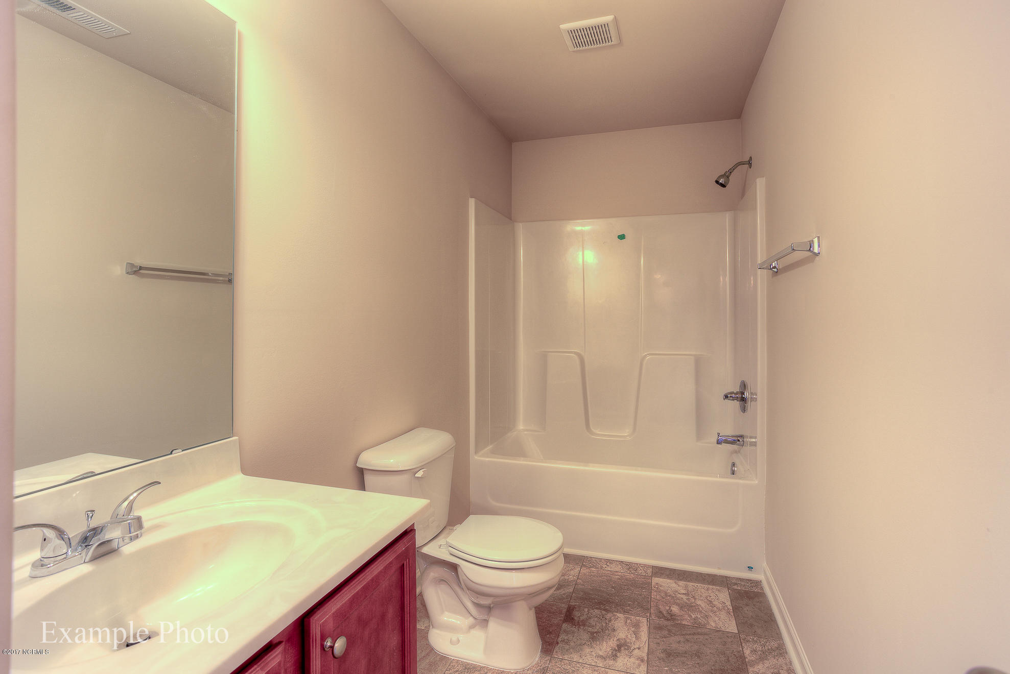 1450 Round Ridge Road Southeast Bolivia, NC 28422 - Photo 26 of 31 1459 Judith-29