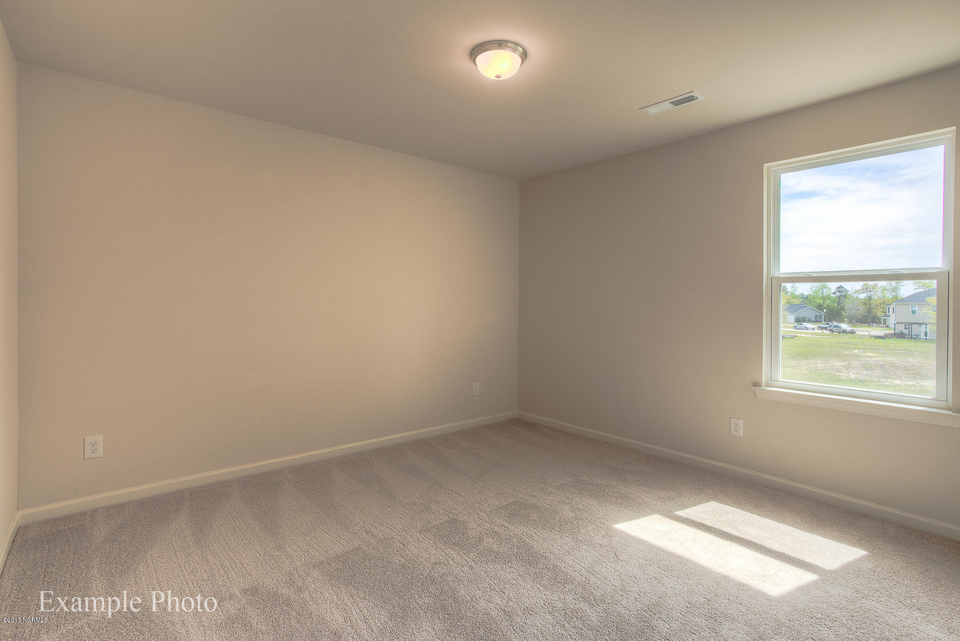 1450 Round Ridge Road Southeast Bolivia, NC 28422 - Photo 27 of 31 1459 Judith-30