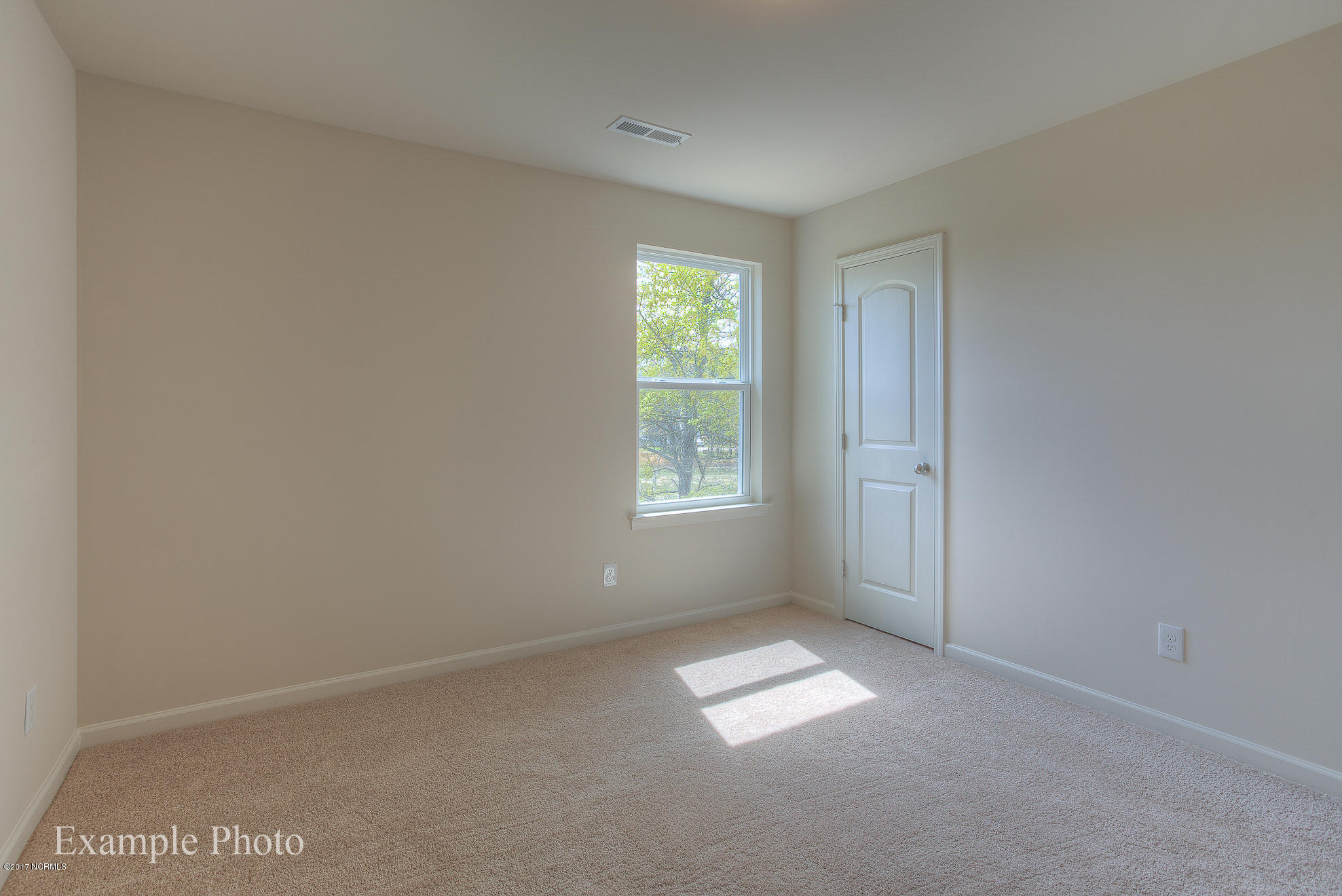 1450 Round Ridge Road Southeast Bolivia, NC 28422 - Photo 28 of 31 1459 Judith-31