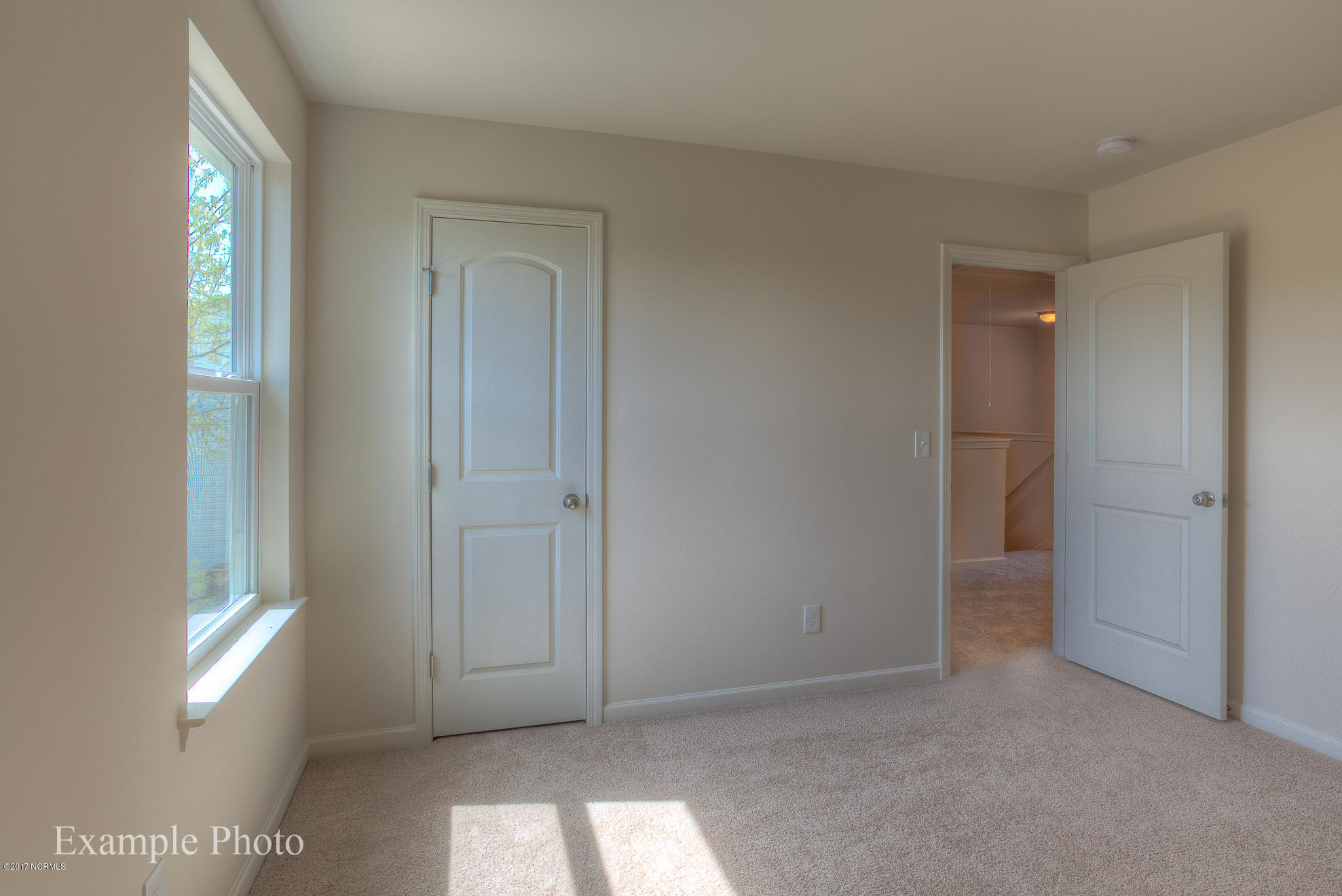 1450 Round Ridge Road Southeast Bolivia, NC 28422 - Photo 29 of 31 1459 Judith-32