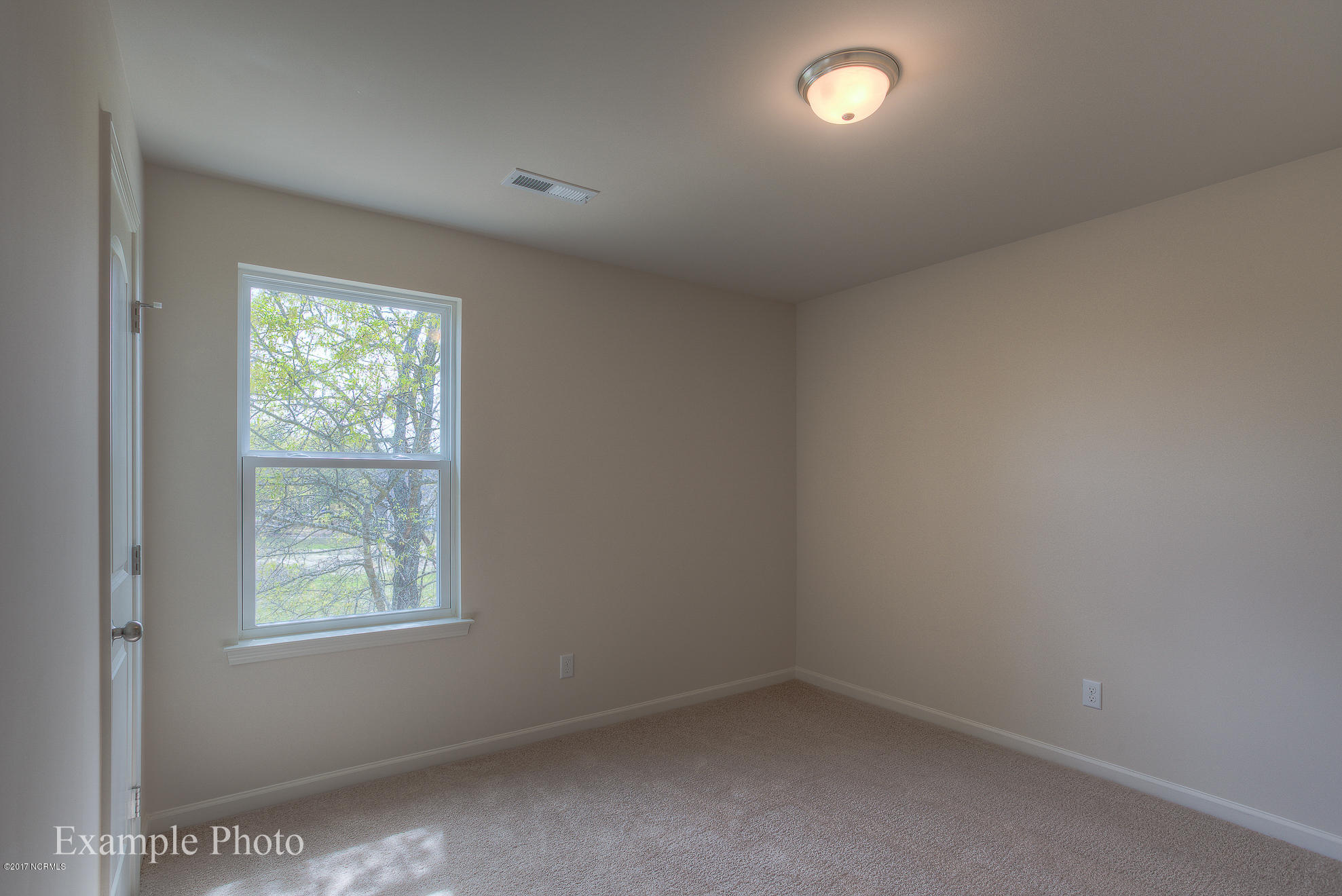 1450 Round Ridge Road Southeast Bolivia, NC 28422 - Photo 30 of 31 1459 Judith-33