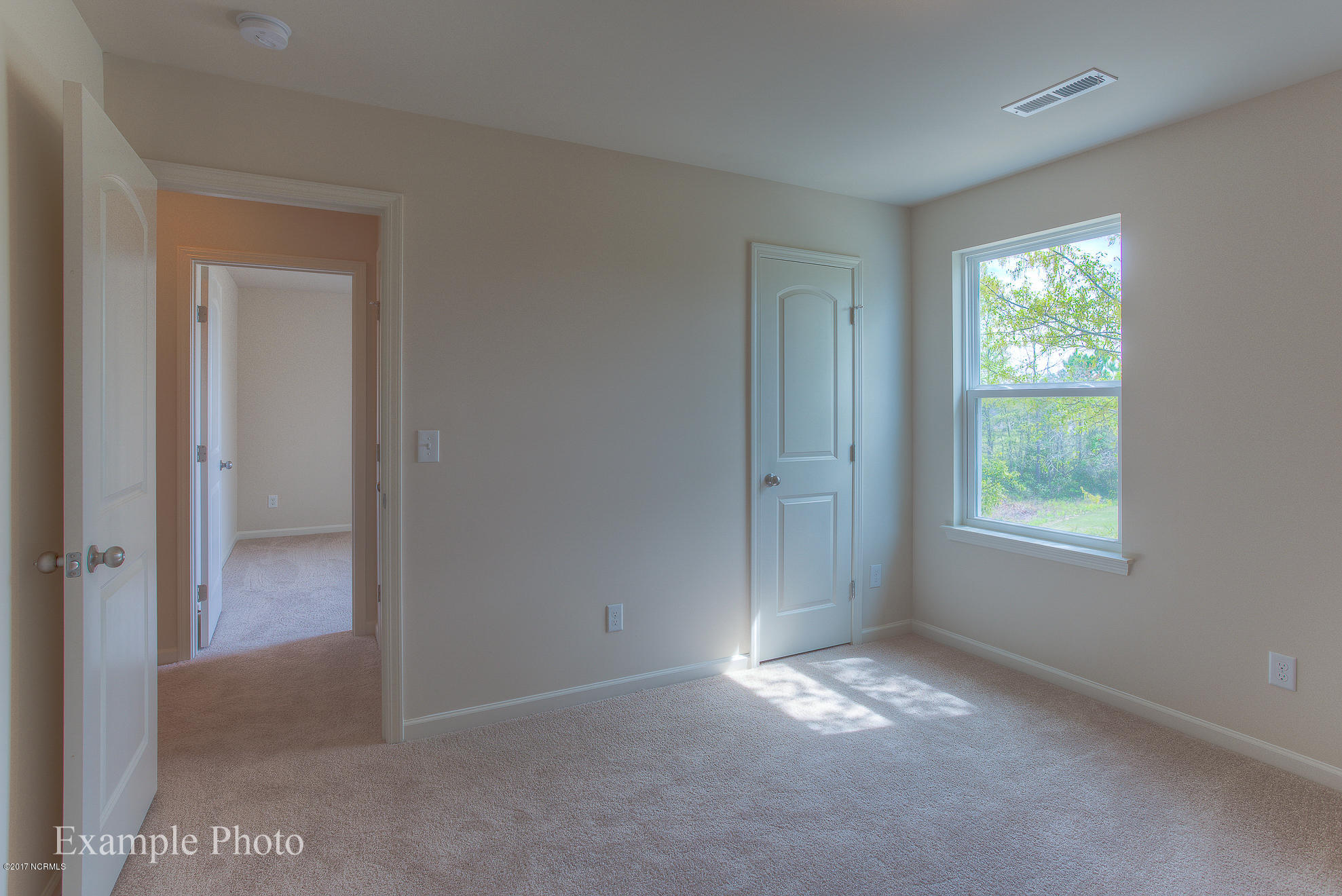 1450 Round Ridge Road Southeast Bolivia, NC 28422 - Photo 31 of 31 1459 Judith-34